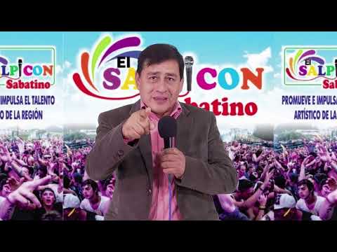 Desde Santander de Quilichao, norte del Cauca, Agrupación IMPERIOS de COLOMBIA