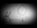 Games Animation Inc Comedy