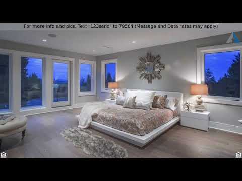 Priced at $250,000 - 123 Sandcastle, Aliso Viejo, CA 92656