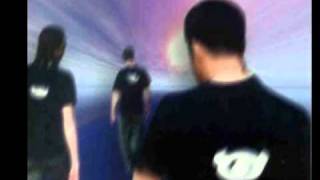 Jestofunk - I Believe In Music