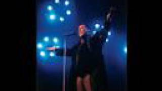 Give Me The Reason- Luther Vandross