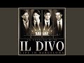 Nights In White Satin (Notte Di Luce) (Live in Barcelona) - Il Divo - Topic Nights In White Satin (Notte Di Luce) (Live in Barcelona)