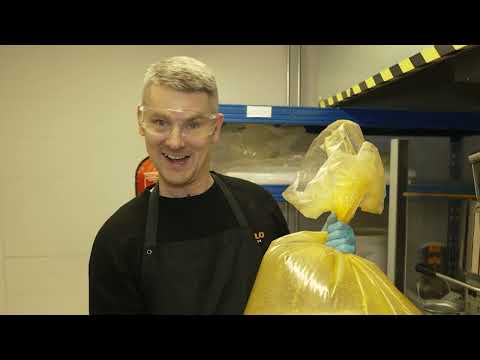 "ÕHTU!" - Apollo Kino telgitagused 🍿📽️