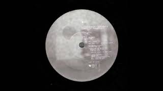 Blackout Theory - Theoretix