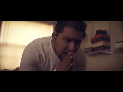 Kingdom Muzic Presents Bryann T - Spiritually Complete