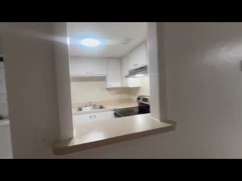 1400 S Broadway Lantana, FL 33462 - Video 7 of 7