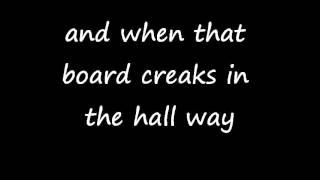 Ronnie Milsap - Silent Night (After The Fight) with Lyrics