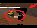 random austiblox nonsense.