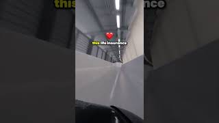 CA Travel Video 1 Script C