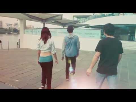 Riverside Instant Party & SubtomiK - Rollin'