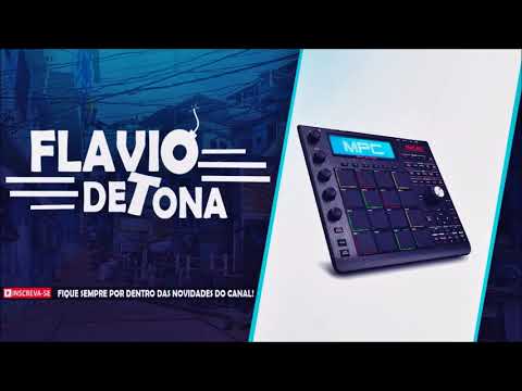 MC G15   Essa Mina e Dahora DJ Caverinha 22