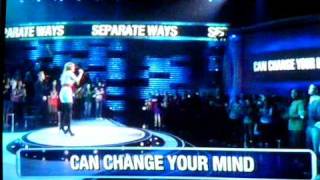 Chantal Claret on DFTL #2