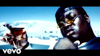 E-40 - Earl That's Yo' Life ft. Too $hort, Otis, Shug