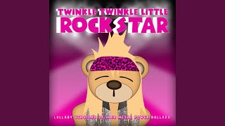 Sweet Child O&#39; Mine