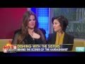 Khloe Kardashian S Nip Slip