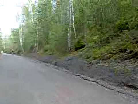 anfall: kvarntorpshögen