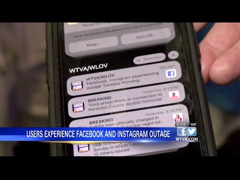 Wtva Facebook