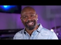 Comedian Laughin Lenny The Master Story Teller Live City Laughs