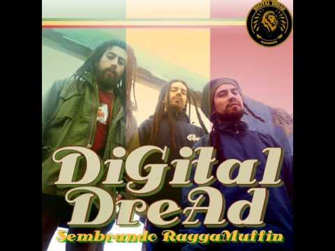 Digital Dread - Dime Love.wmv