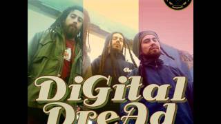 Digital Dread - Dime Love.wmv