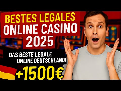 Çevrimiçi kumarhane