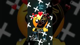 Download lagu PRESET DJ INSIDE THE LINES X JANGAN SALAH PASANGAN XML 🎶🎧 mp3