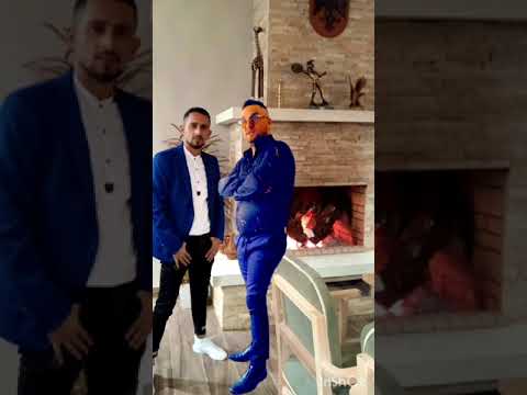 Sedar Lolja - Me ban derman o doktorr - (Official Video)