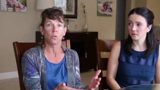 Picky Eating Help Advice from an Occupational Therapist Part 1