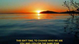 Sun is coming out (Chanson du soleil) - DJ MEME feat. GAVIN BRADLEY