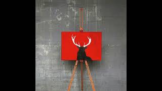 George Barnett  - Animal Keeper EP (Full EP)