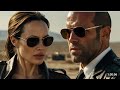 NEW ACTION MOVIE DJ LENNY LETEST MOVIE 2025 DJ AFRO ACTION MOVIE Subscribe