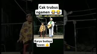 Download lagu Cak trubus#comedy #karya budaya #lucu #lucuabis #lucungakak mp3 Download lagu Cak trubus#comedy #karya budaya #lucu #lucuabis #lucungakak mp3