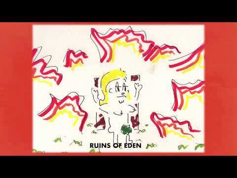 1 Dad - Jonathan Something