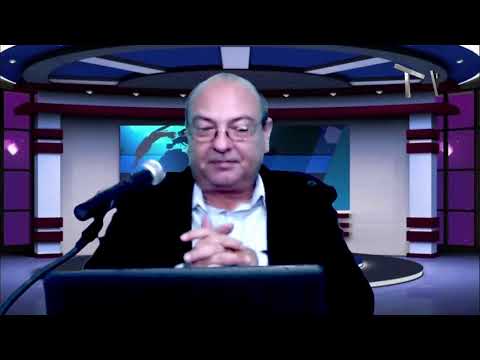 Jornal bom dia Itanhaém - 19/07