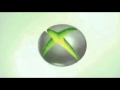 XBOX Ident 2016