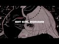 Blackbear Hot Girl Bummer Tik Tok Version