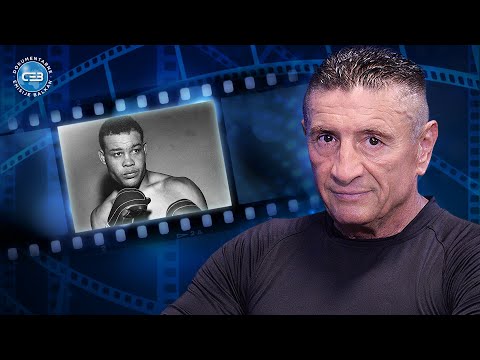 BALKAN INFO: Zoran Šekularac - Frejzer je najveća legenda boksa, čovek me je oduševio!