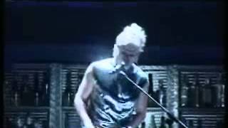 Nacho Cano 7 sept 2006