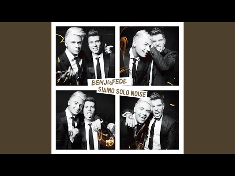 download lagu mp3 mp4 Disordine In Inglese, download lagu Disordine In Inglese gratis, unduh video klip Disordine In Inglese