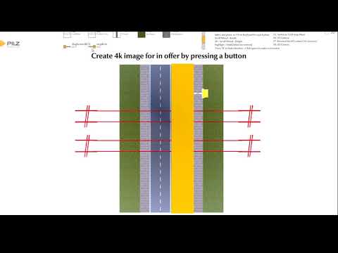 Rail configurator