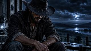 All the Love We Never See — 15 Emotional Dark Country Songs That Touch the Soul | Storm Chant
