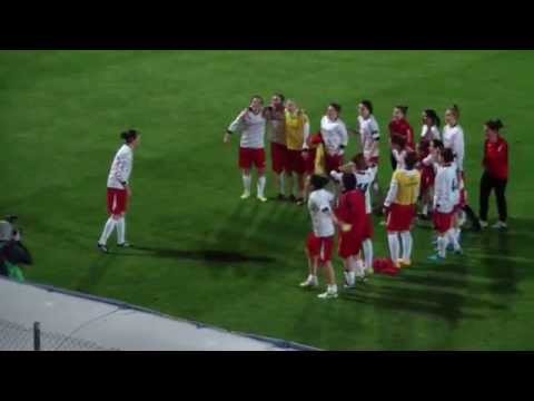 Vittorio Veneto Permac-Bearzi(12-4-2015)