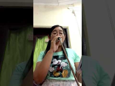 KEE 326 : Tuhan kelengiNdulah 😇 #KEEGBKP #19Agustus2023