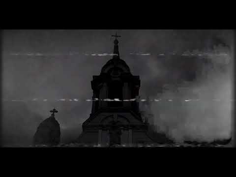 Nemea - Blind (Official Lyric Video)