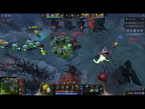 1 auto attack (revenants brooch, eblade, bloodthorne)