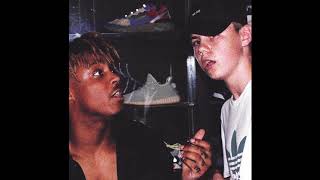 [FREE] The Kid LAROI X Juice Wrld Type Beat 2020 - "Broken" (Prod. By @hgfwan)