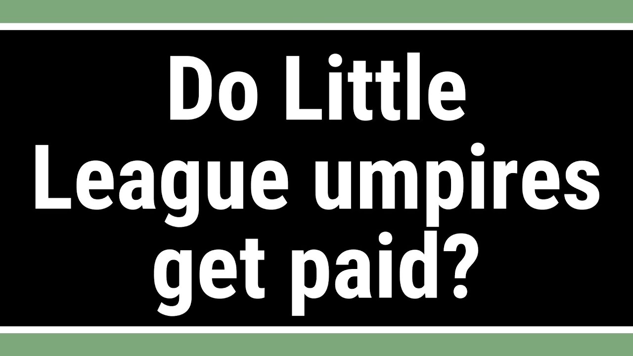 How does the sodium glucose pump work? Tipseri