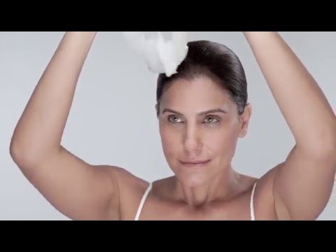 Biobelle Sheet Mask Tutorial Video