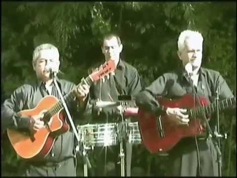 El Tabano   Parranda  ADD