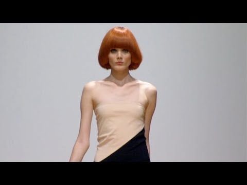 Veronique Branquinho | Spring Summer 2014 | Full Show